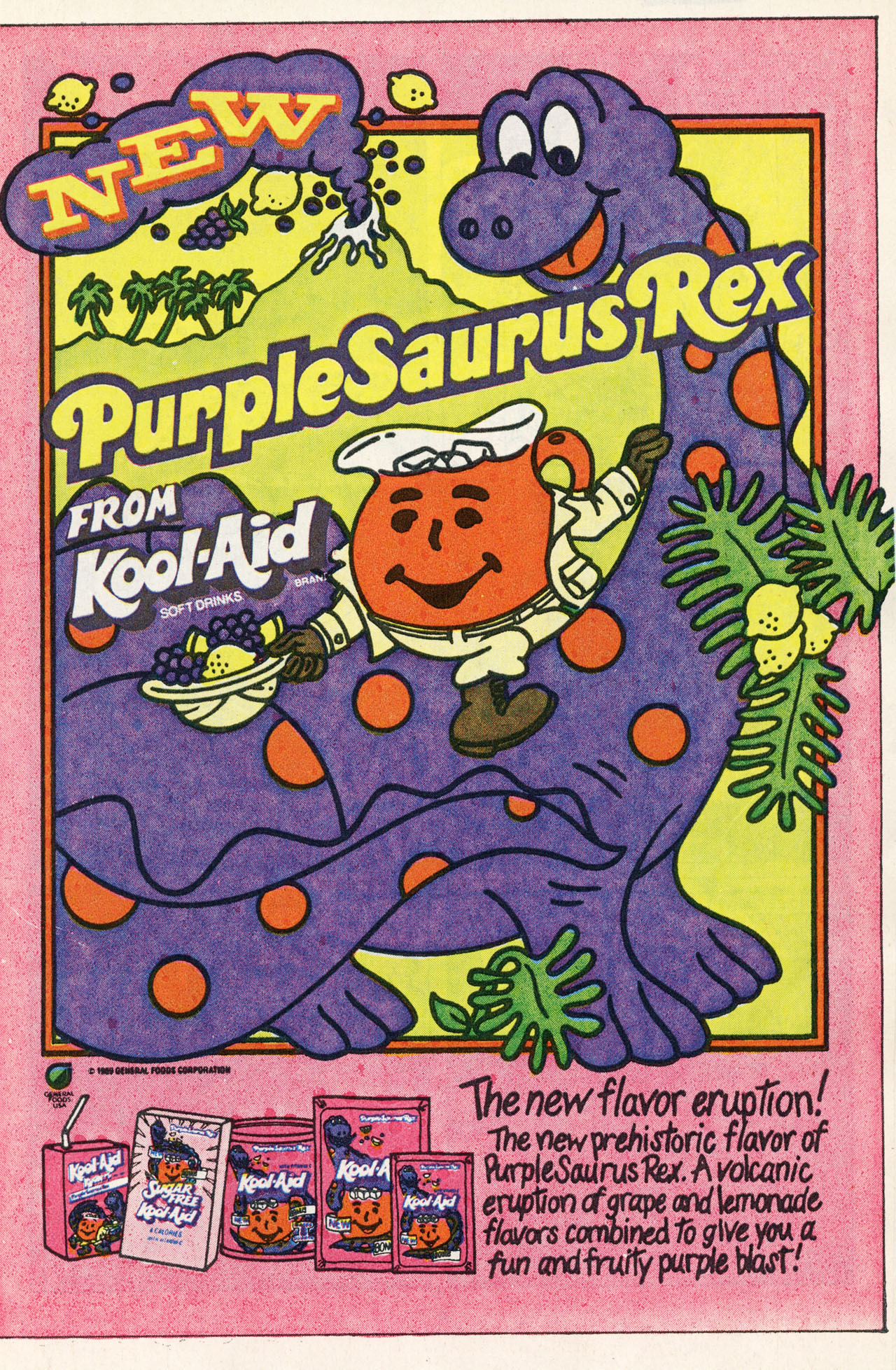 Read online Muppet Babies comic -  Issue #26 - 9