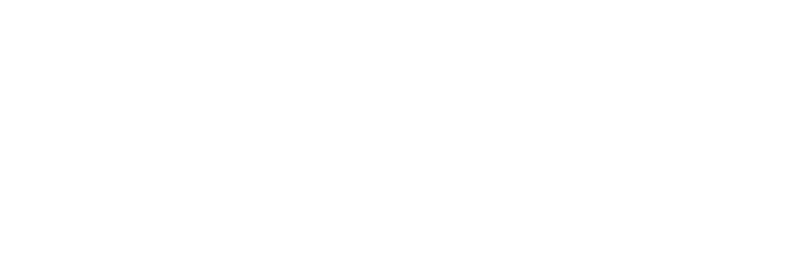 Darin Worldwide Latest Snapshot Chan 43361919 Rssing Com