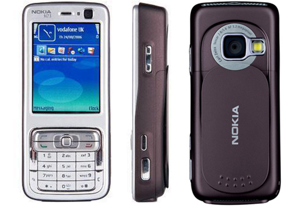 Nokia 73 5g. Nokia n93-1. Nokia nokia n73. Nokia 2022 смартфоны. Nokia n73 2021.