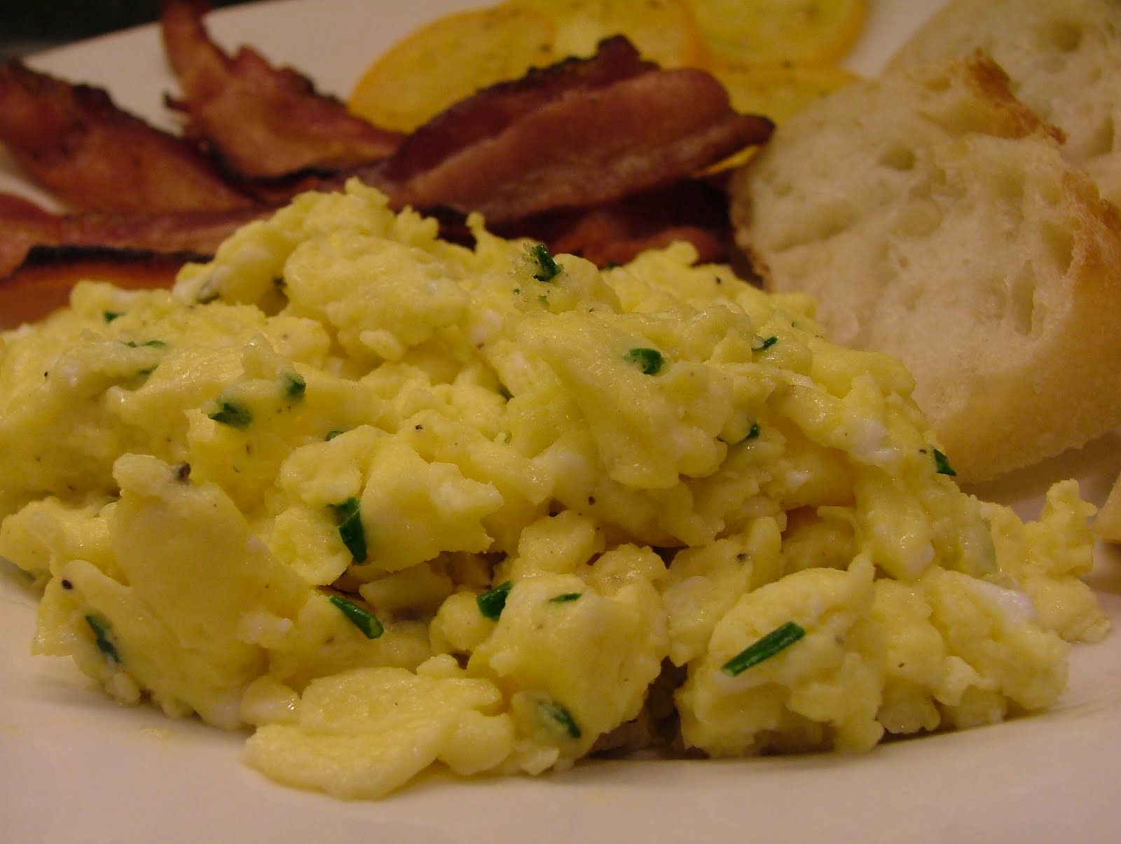 the-cook-a-palooza-experience-perfect-scrambled-eggs-2-minute