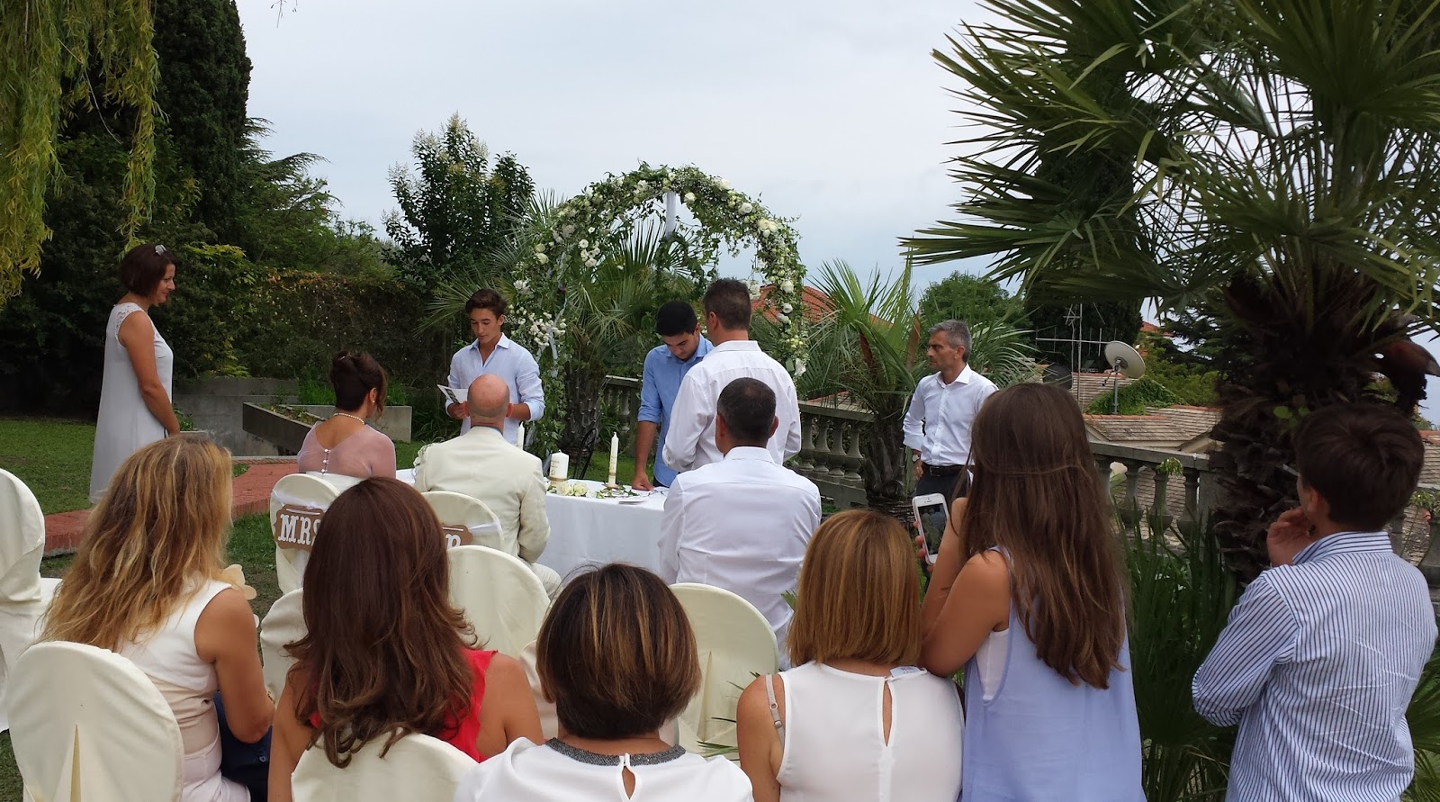 Stadt Calau Stadt Calau