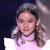 [VÍDEO] JESC2018: Daneliya Tuleshova representa o Cazaquistão no Festival Eurovisão Júnior