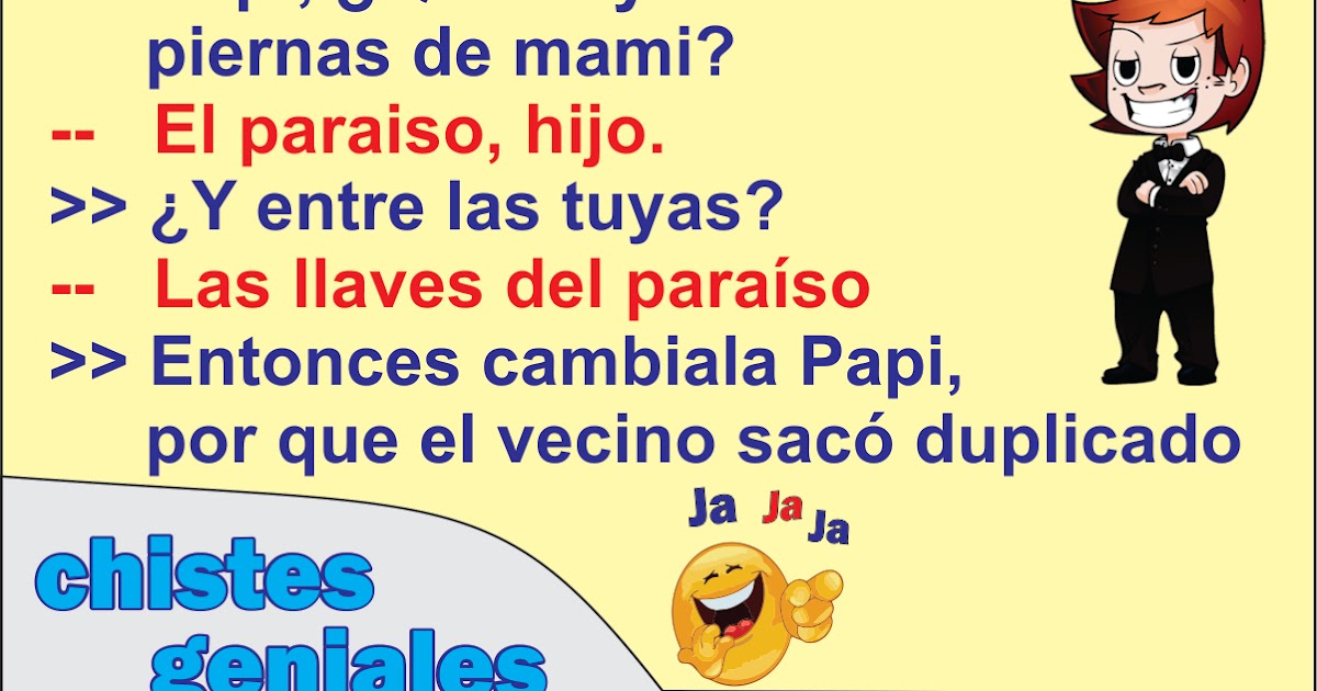 Ampuero donde conocer chicas Ampuero donde conocer chicas
