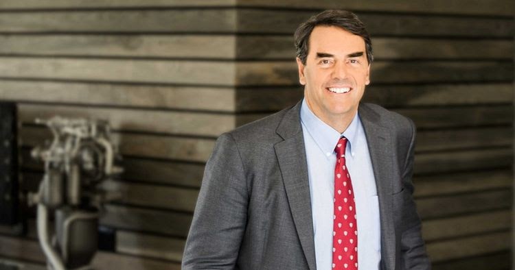 Herramienta de aderezo de plomo-Reino Unido Draper Distribuidor