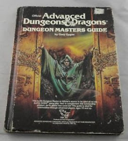 Ad%26d 2nd Edition Dmg