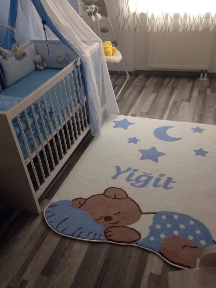 30 Best Carpets Ideas for a Kids Bedroom Decor Units