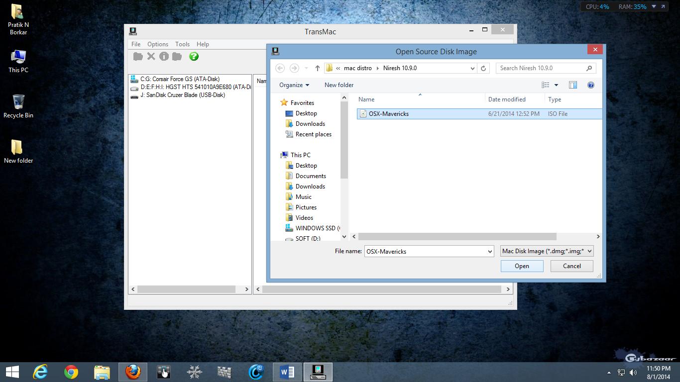 Windows Windows