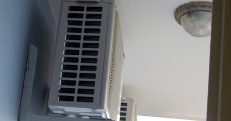 sửa máy giặt cầu giấy