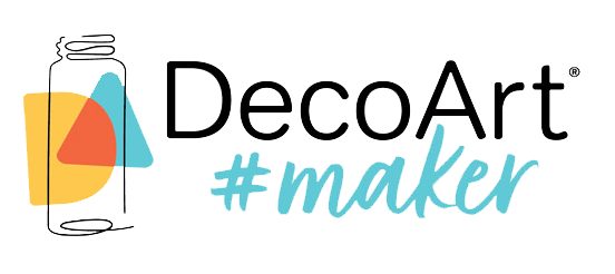 DecoArt Maker