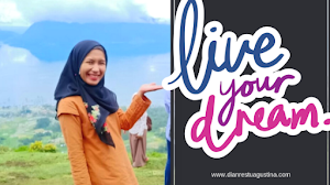 10 Impian Semua Orang Di Masa Depan: Apa Saja Impian Rata-rata Masyarakat?