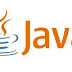 Contoh Program Method GetChars() Java String