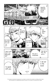 bestpictw72y Gto Shonan 14 Days Mangadex Gto Shonan 14 Days Mangadex bestpictw72y Gto Shonan 14 Days Mangadex Gto Shonan 14 Days Mangadex