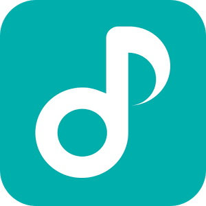 GOM Audio Player 2.2.3 Final GOM Audio Player 2.2.3 Final