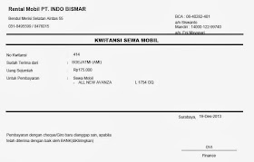 Naam Comp Software Custom Hardware 2014