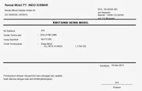 Naam Comp Software Custom Hardware 2014