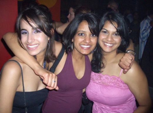 Indian College Girls In Bikini Kerala Hot Aunties