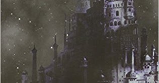 Okunmus Kutuphaneden Okunmus Kitap Yorumlari Ve Elestirileri Fedailerin Kalesi Alamut Vladimir Bartol
