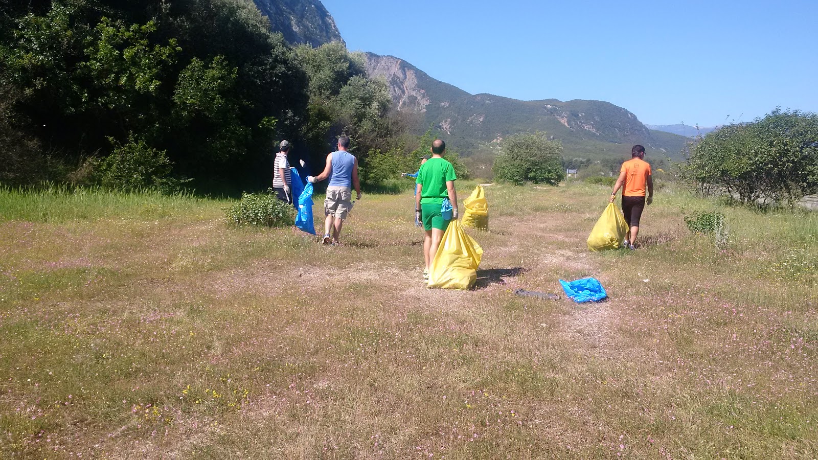 IMG 20160416 105635 | Lamianow.gr