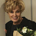 Jessica Lange tornerà a far parte del casi di American Horror Story