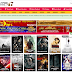15 situs unduh film paling baru dan Terseru di th 2019