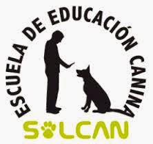 LOGO SOLCAN