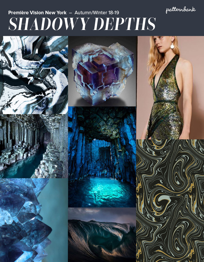 Forecasting Fashion Forecasting Fashion