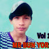 [Album] MR BUN YORNG Remix Vol 14 | New Remix 2016