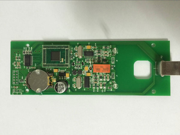 tango-clone-pcb-2
