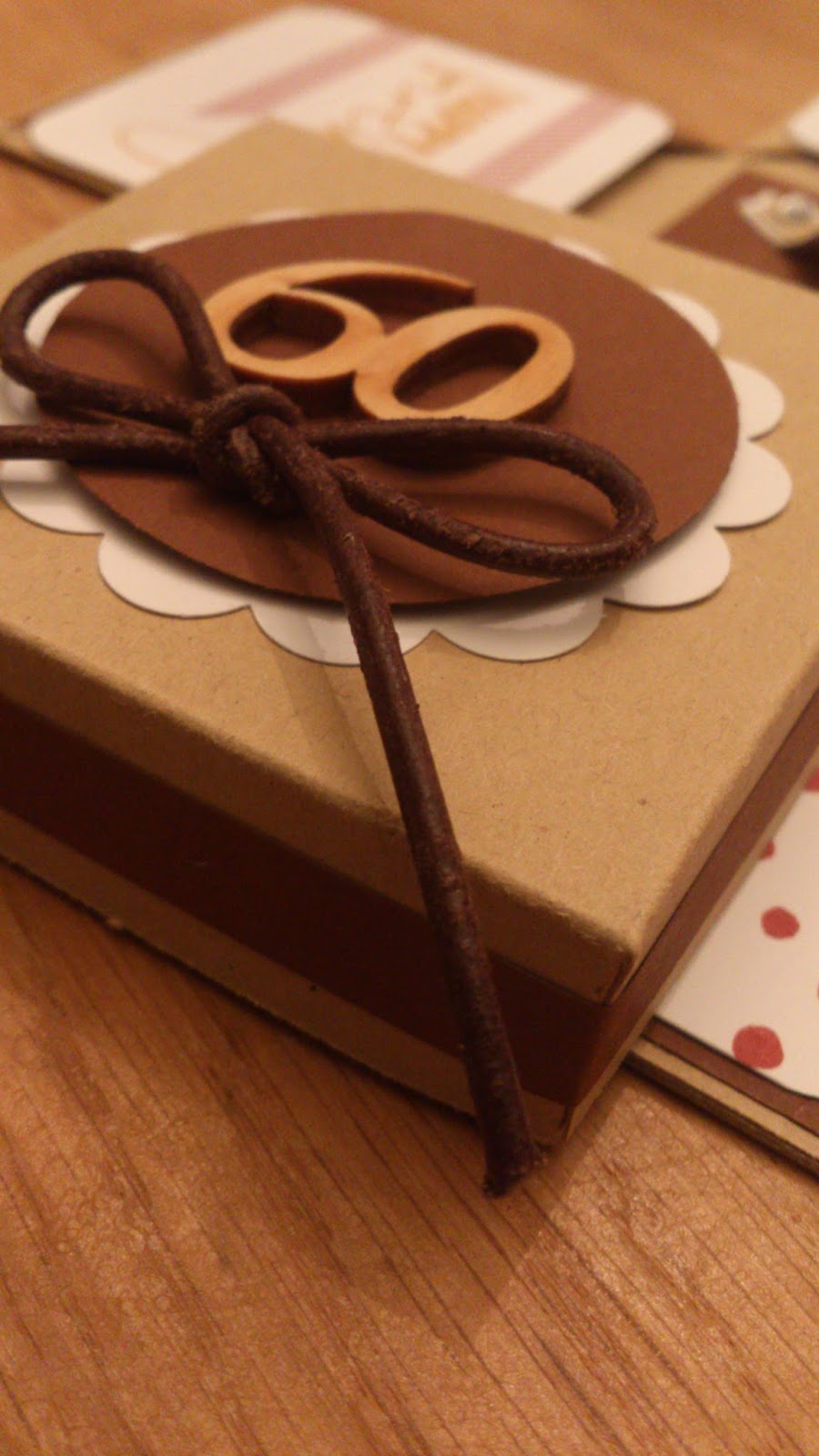 10 Best Valentines Day Gifts Interessante Fakten Aktuelle