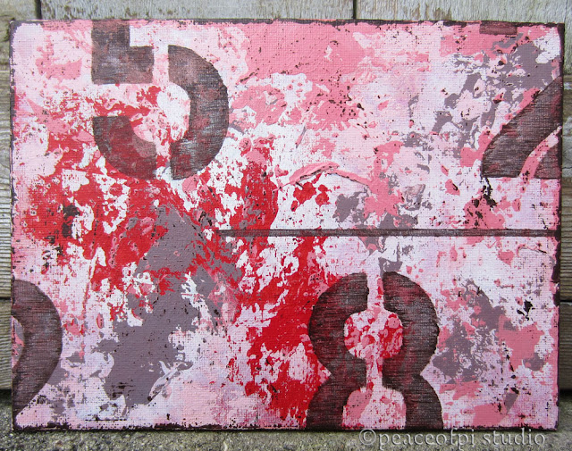 Peaceofpi Studio Painting Numbers peaceofpi-studio-painting-numbers