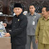 Ketua DPRD Kebumen Cipto Waluyo Nyusul Jadi Tersangka Ketok Palu  APBD 2015-2016