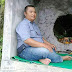 Paranormal Abah Rahman