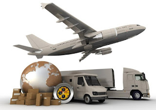 Apple Packers And Movers