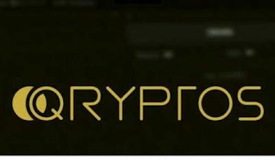 Qryptos tambang bitcoin otomatis