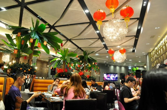 Shopee Expands Free Shipping And Cod Nationwide This Year Of