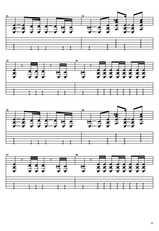 Back In Black Tabs AC/DC How To play Back In Black On Guitar,ACDC - Back In Black Guitar Tabs Chords,ac dc thunderstruck,ac dc songs,ac dc youtube,ac dc members,ac dc albums,ac dc lead singer,ac dc meaning, ac dc death 2018,ac dc back in black album,ac dc back in black lyrics,ac dc back in black tab,ac dc back in black mp3,ac dc back in black album cover,ac dc back in black album download,acdc back in black songs,acdc back in black live at river plate 2009,ac/dc back in black tab,Back In Black Tab by AC/DC - Angus Young (Lead)