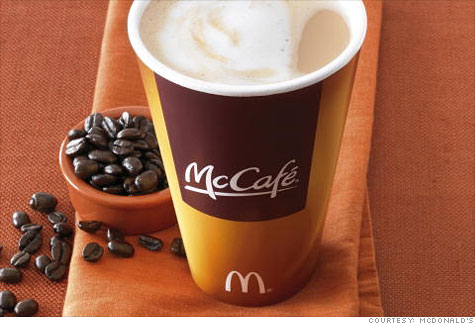 mcdonalds cafe international food mcdonalds cafe international food