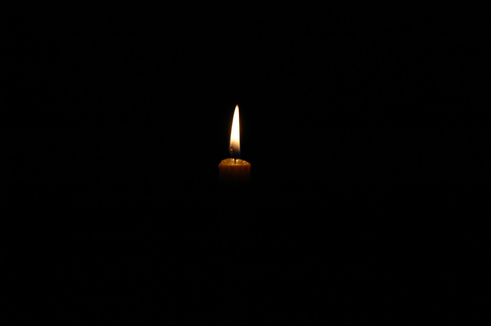 Darkness Short Poem TheLiveDreams Darkness Short Poem TheLiveDreams