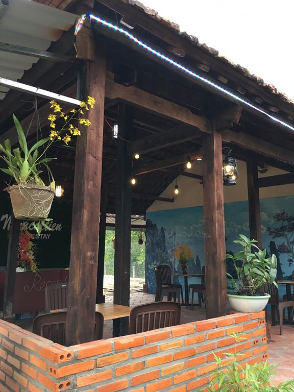 5 homestay Nam Cát Tiên, Đồng Nai cho du khách khám phá thiên nhiên