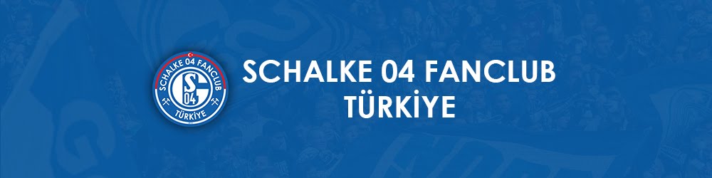 Schalke 04 Türkiye