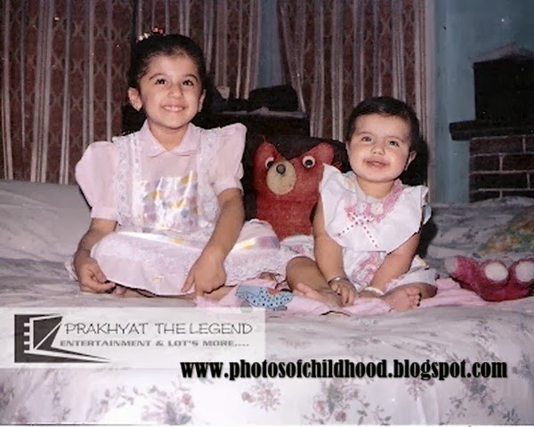 child-hood-photos-of-taapsee+childhood+p