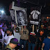 Tip "T.I." Harris, Trae Tha Truth & Hustle Gang Shut Down SXSW with After Hours Showcase and Brunch Event