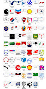 Logos Quiz Answers. Maybe this is something like cheat