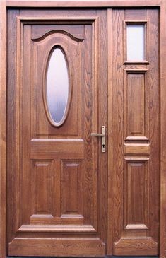 model pintu kupu tarung besar kecil terbaru model pintu kupu tarung besar kecil terbaru