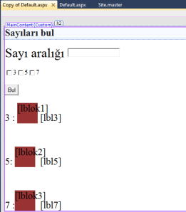 Asp listview. расширение orf чем открыть. Site aspx. Project studio cs 2018. Microsoft sharepoint designer.