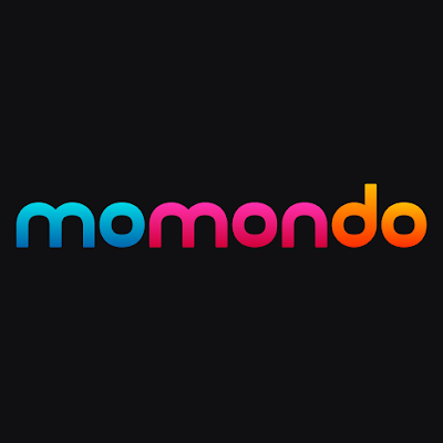 momondo-motore-ricerca-voli
