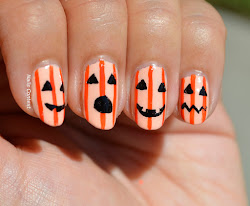 jack nails lantern context clicking previous