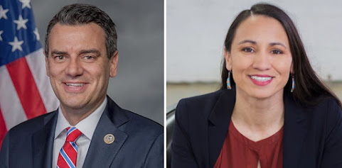 TKC MUST READ!!! CONGRESSMAN YODER RUNS DEBATE VICTORY LAP AND SEYZ ...