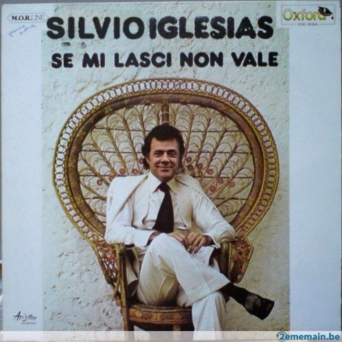 Immagine