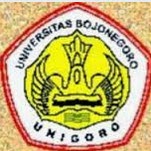 Info Pendaftaran Mahasiswa Baru ( UNIGORO ) Universitas Bojonegoro Info Pendaftaran Mahasiswa Baru ( UNIGORO ) Universitas Bojonegoro